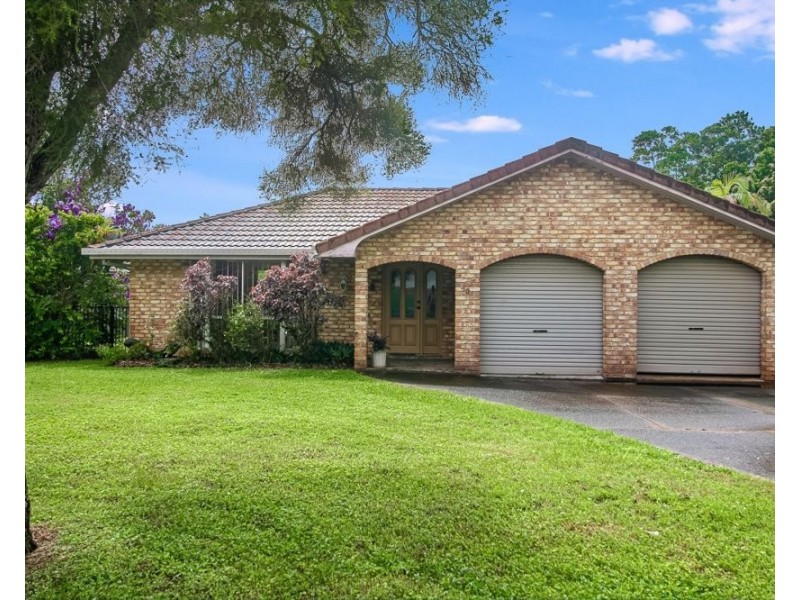 43 John Robb Way, Cudgen NSW 2487
