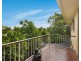 4/19 Twenty Sixth Avenue, Palm Beach QLD 4221