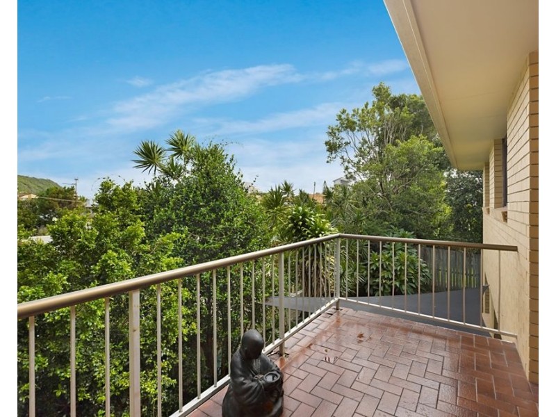 4/19 Twenty Sixth Avenue, Palm Beach QLD 4221