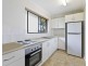 4/19 Twenty Sixth Avenue, Palm Beach QLD 4221