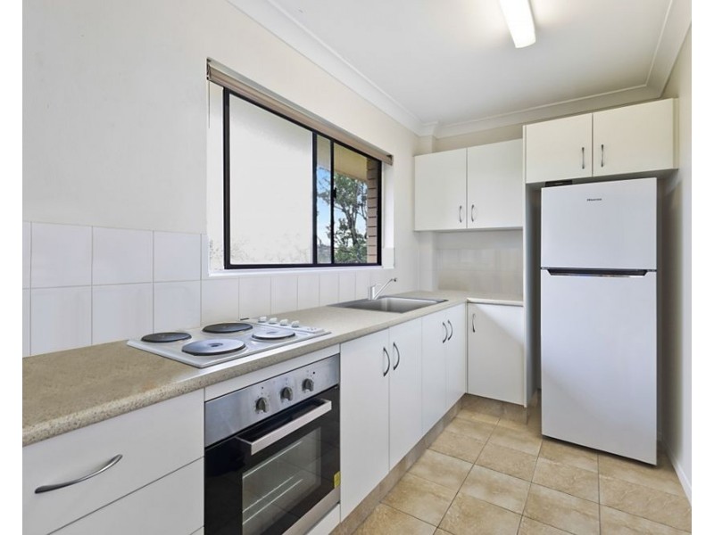 4/19 Twenty Sixth Avenue, Palm Beach QLD 4221