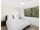 4/19 Twenty Sixth Avenue, Palm Beach QLD 4221