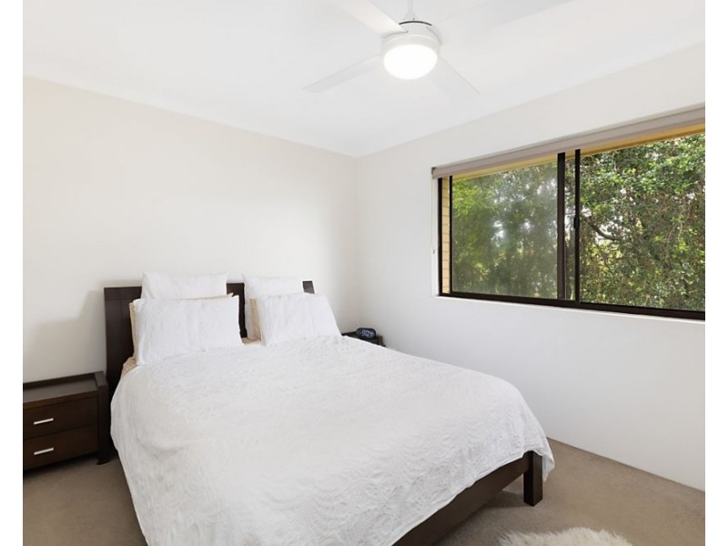 4/19 Twenty Sixth Avenue, Palm Beach QLD 4221