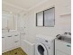 4/19 Twenty Sixth Avenue, Palm Beach QLD 4221