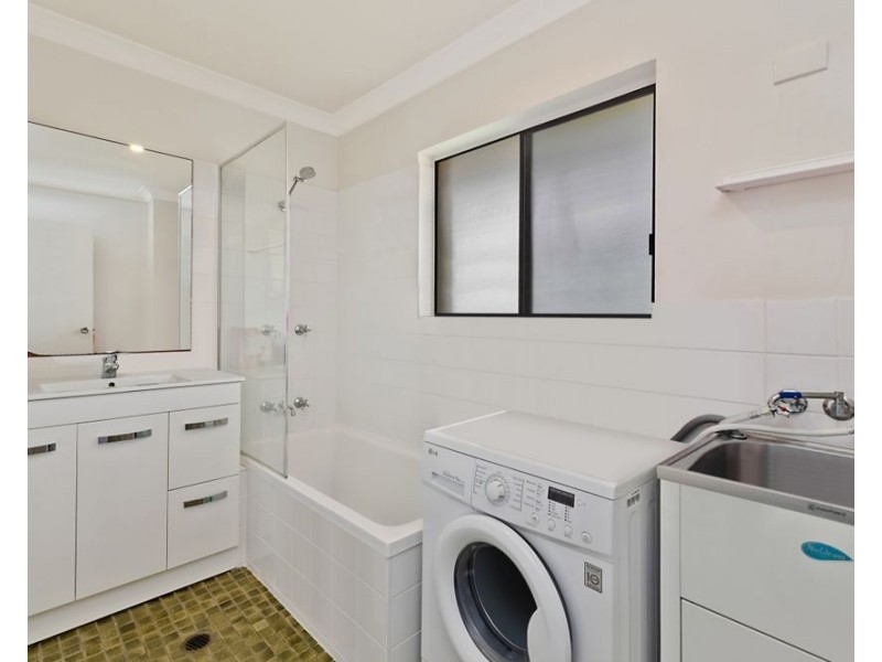 4/19 Twenty Sixth Avenue, Palm Beach QLD 4221