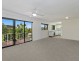 4/19 Twenty Sixth Avenue, Palm Beach QLD 4221