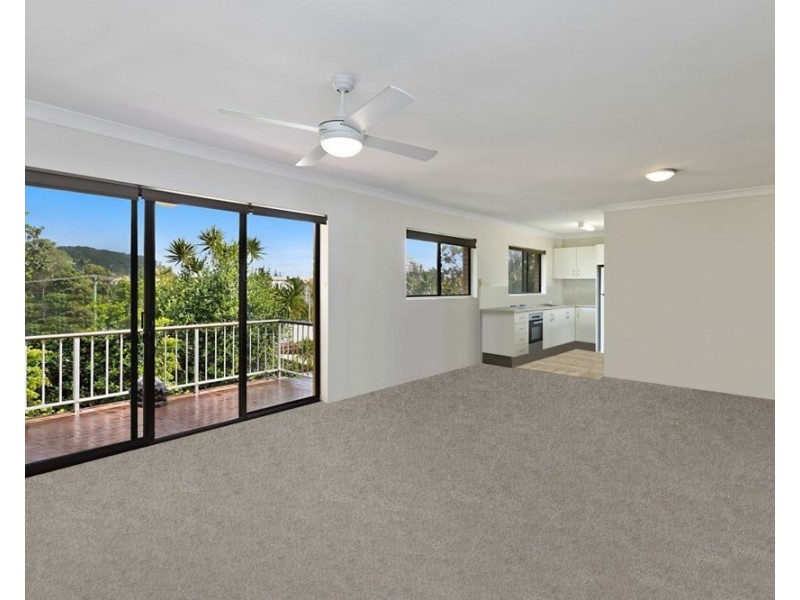 4/19 Twenty Sixth Avenue, Palm Beach QLD 4221