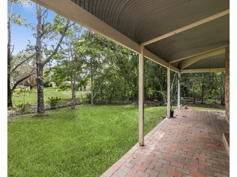 2A Gray Street, Tweed Heads NSW 2485