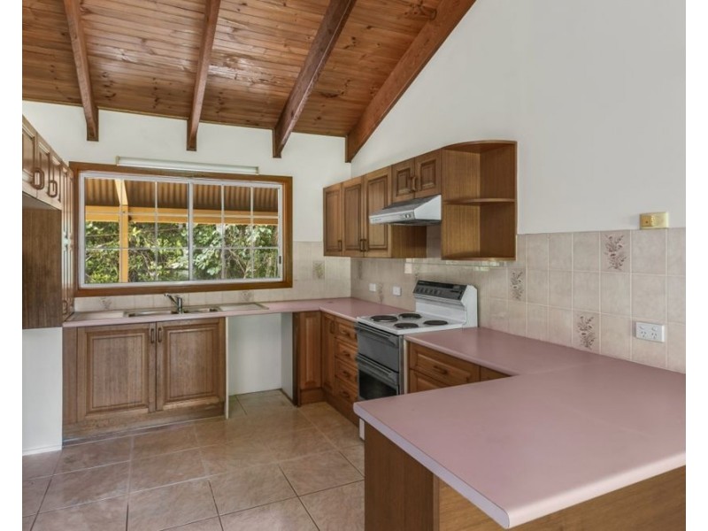 2A Gray Street, Tweed Heads NSW 2485