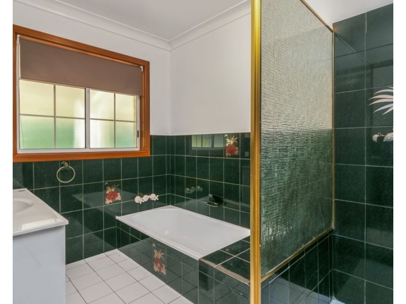 2A Gray Street, Tweed Heads NSW 2485