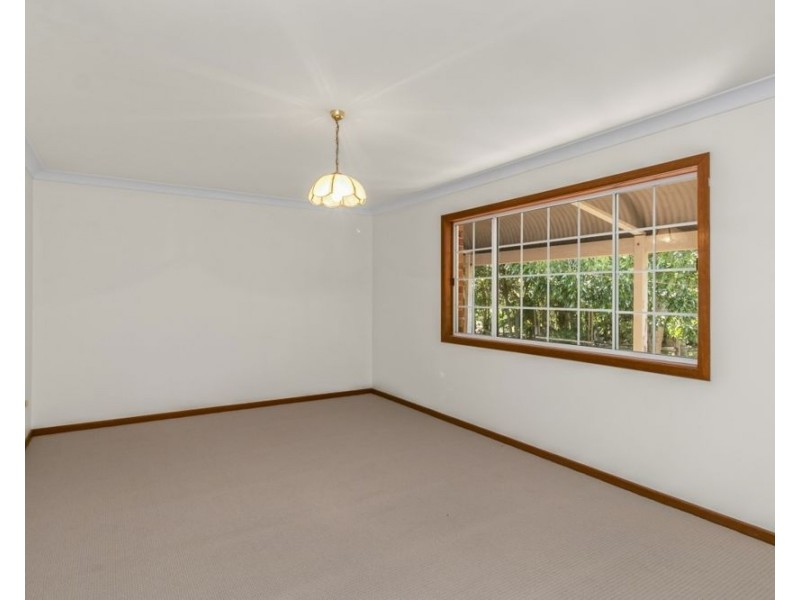 2A Gray Street, Tweed Heads NSW 2485