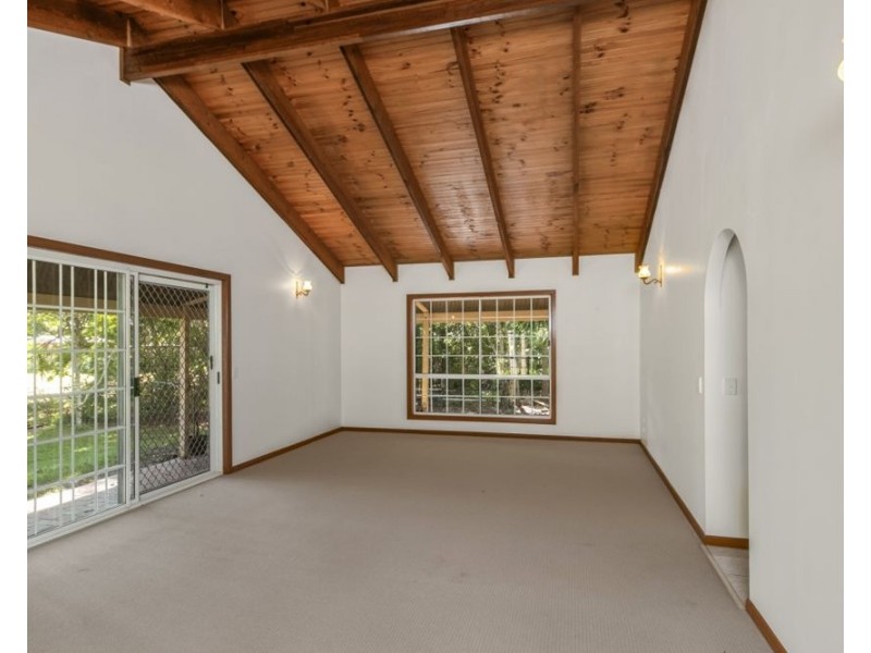 2A Gray Street, Tweed Heads NSW 2485