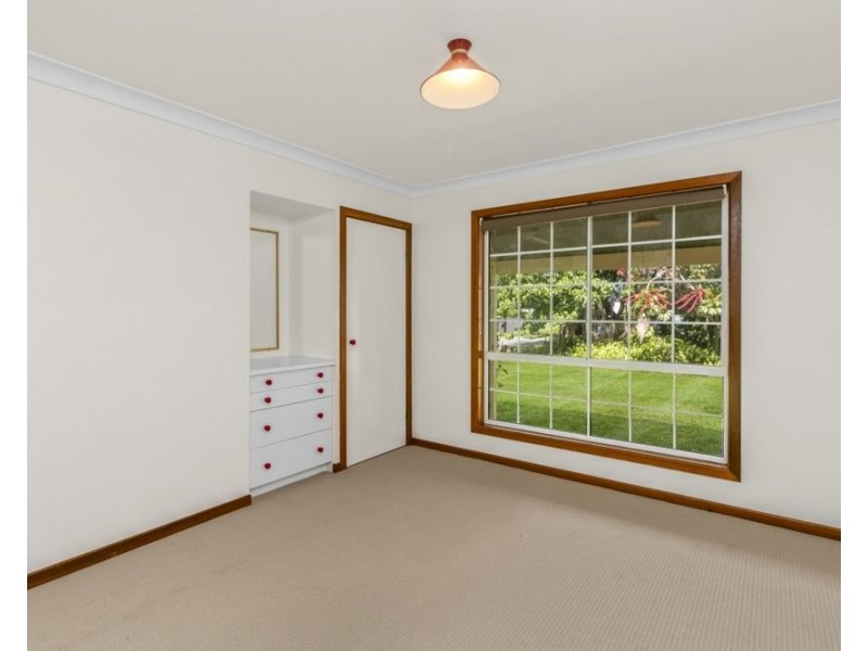 2A Gray Street, Tweed Heads NSW 2485