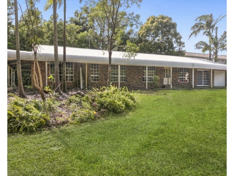 2A Gray Street, Tweed Heads NSW 2485