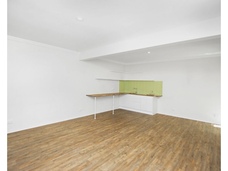 Shop 4/14 Bay Street, Tweed Heads NSW 2485