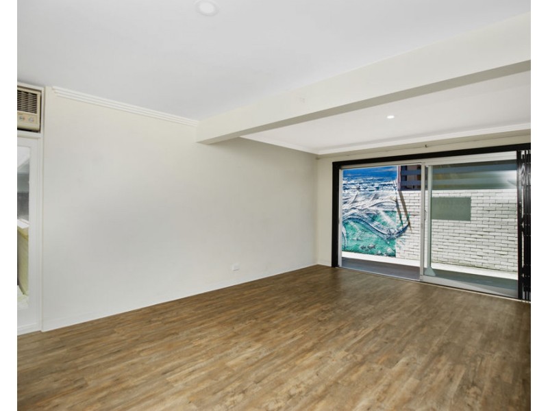 Shop 4/14 Bay Street, Tweed Heads NSW 2485