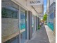 Shop 4/14 Bay Street, Tweed Heads NSW 2485