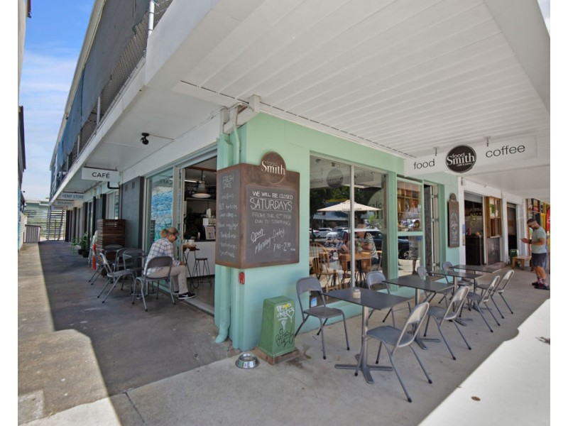 Shop 4/14 Bay Street, Tweed Heads NSW 2485