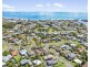 2/28 Gibson Street, Kingscliff NSW 2487