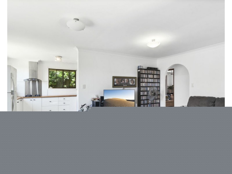 2/28 Gibson Street, Kingscliff NSW 2487