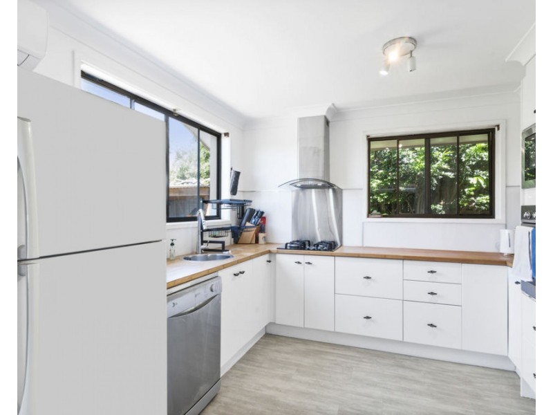 2/28 Gibson Street, Kingscliff NSW 2487