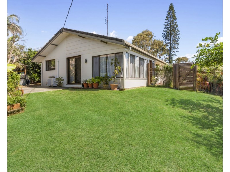 2/28 Gibson Street, Kingscliff NSW 2487