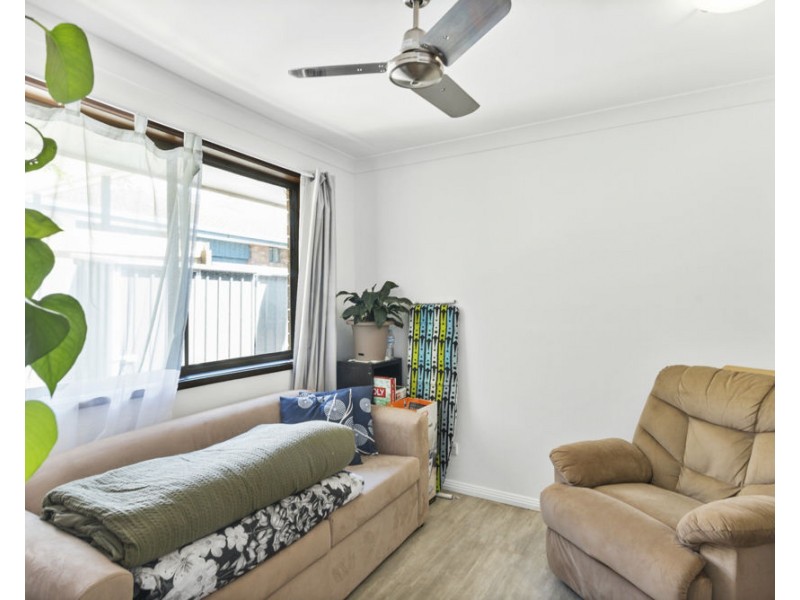 2/28 Gibson Street, Kingscliff NSW 2487