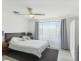 2/28 Gibson Street, Kingscliff NSW 2487