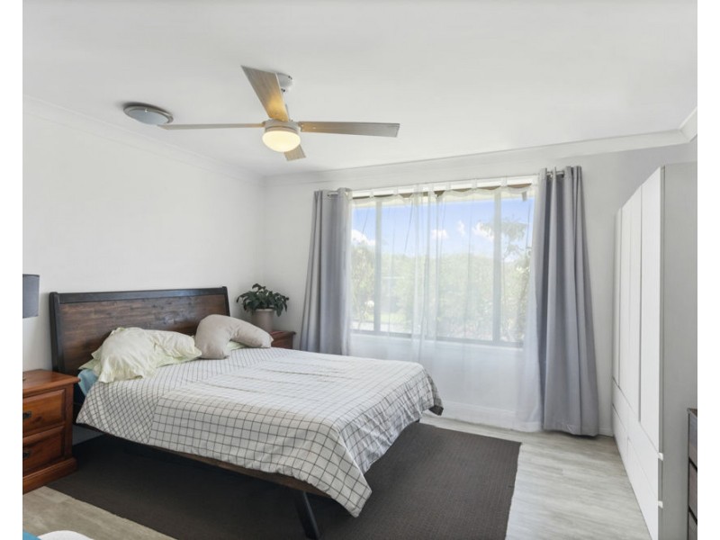 2/28 Gibson Street, Kingscliff NSW 2487