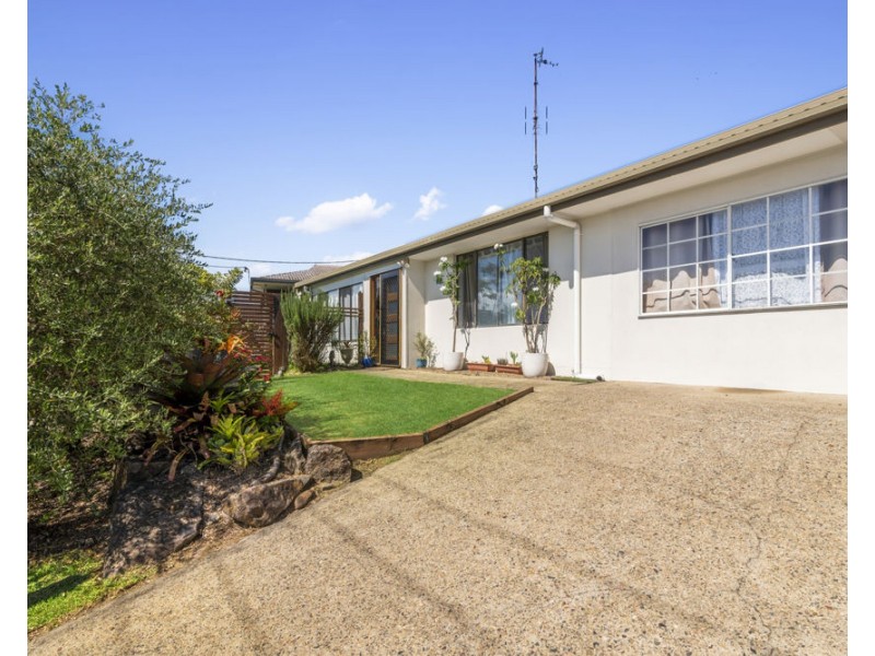 2/28 Gibson Street, Kingscliff NSW 2487