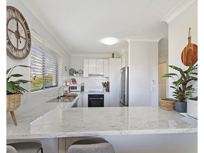 3/14 Buchan Avenue, Tweed Heads NSW 2485
