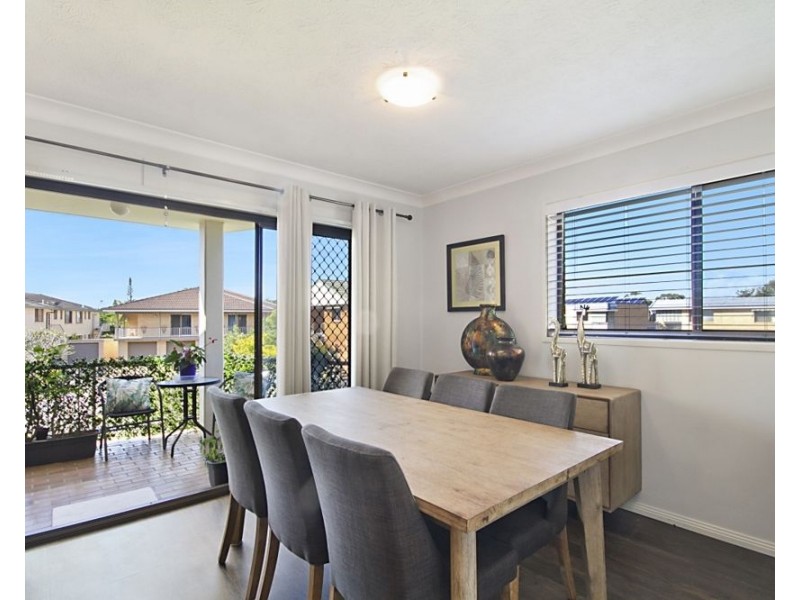 3/14 Buchan Avenue, Tweed Heads NSW 2485