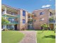 3/14 Buchan Avenue, Tweed Heads NSW 2485