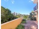 2/6 Rutledge Street, Coolangatta QLD 4225