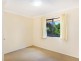 2/6 Rutledge Street, Coolangatta QLD 4225