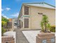 4/4-6 Boyd Street, Tweed Heads NSW 2485