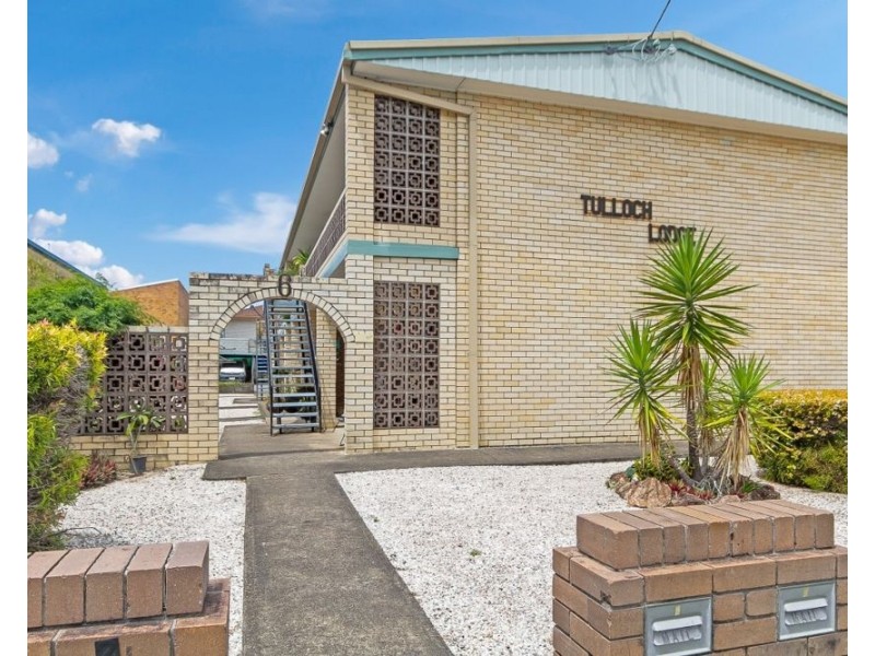 4/4-6 Boyd Street, Tweed Heads NSW 2485