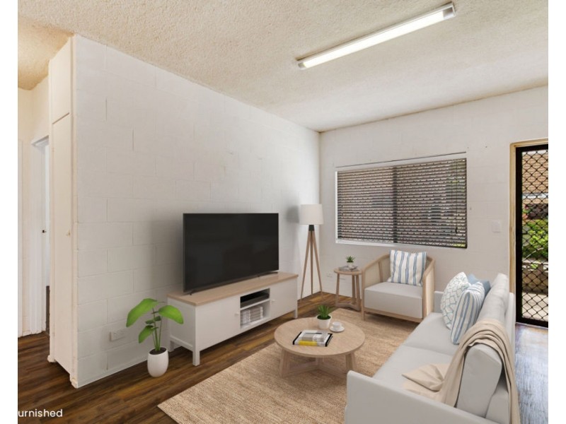 4/4-6 Boyd Street, Tweed Heads NSW 2485