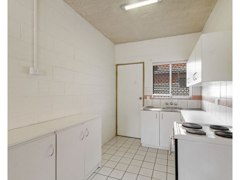 4/4-6 Boyd Street, Tweed Heads NSW 2485