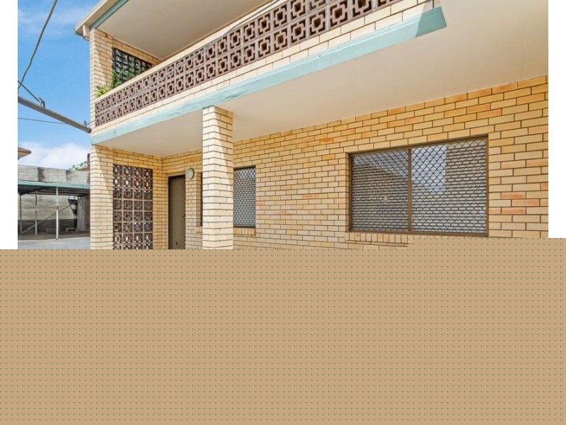 4/4-6 Boyd Street, Tweed Heads NSW 2485