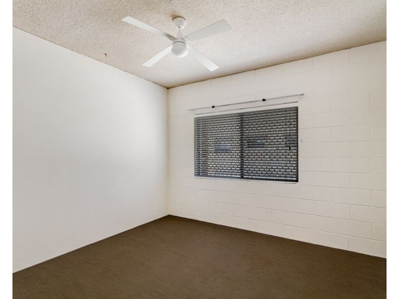 4/4-6 Boyd Street, Tweed Heads NSW 2485