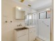 4/4-6 Boyd Street, Tweed Heads NSW 2485