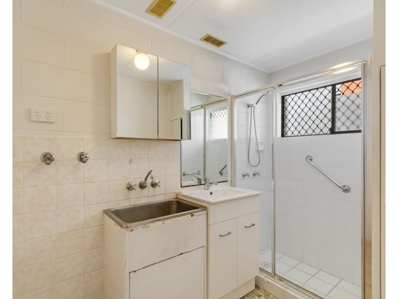 4/4-6 Boyd Street, Tweed Heads NSW 2485