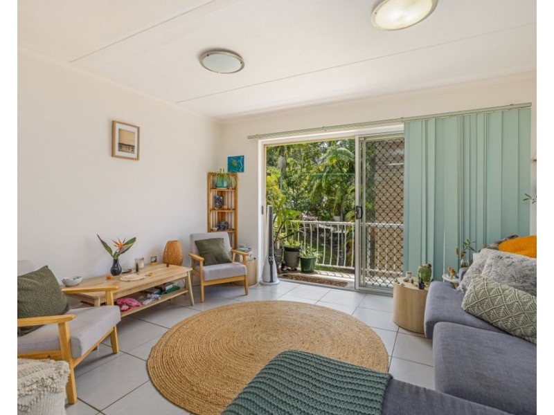4/26 Garrick Street, Coolangatta QLD 4225