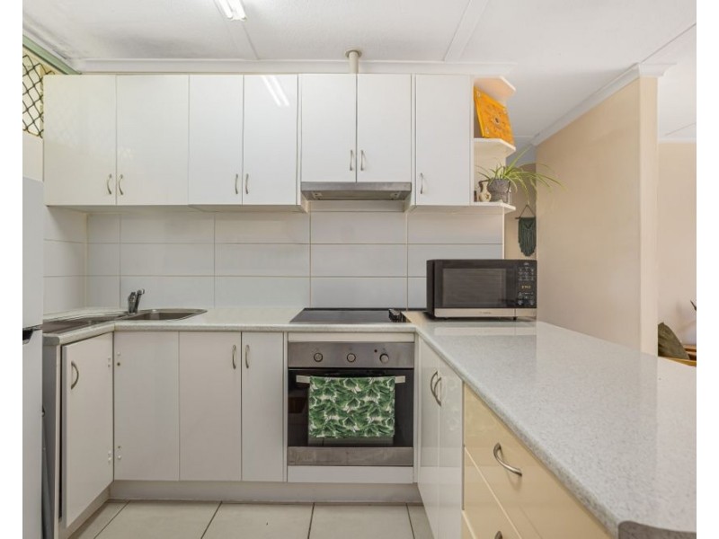 4/26 Garrick Street, Coolangatta QLD 4225
