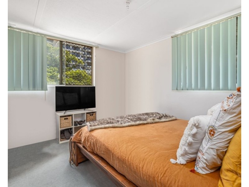 4/26 Garrick Street, Coolangatta QLD 4225