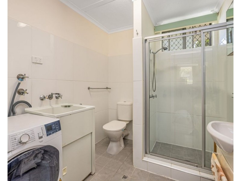 4/26 Garrick Street, Coolangatta QLD 4225