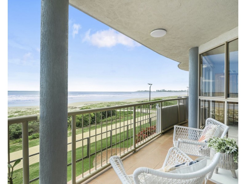 5/343 Golden Four Drive, Tugun QLD 4224