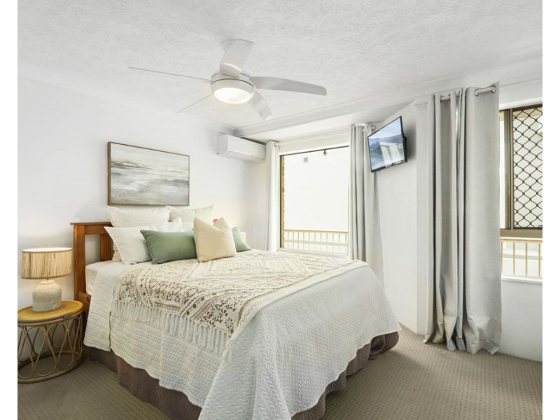 5/343 Golden Four Drive, Tugun QLD 4224