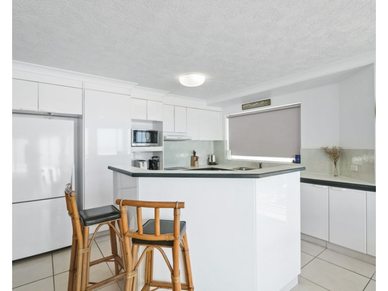 5/343 Golden Four Drive, Tugun QLD 4224